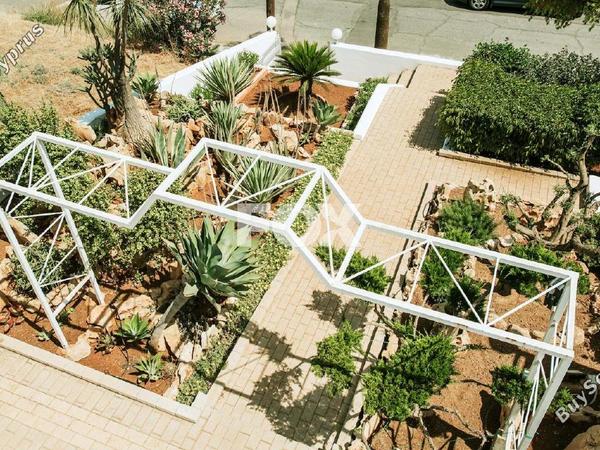 7 bedroom detached house for sale agia fyla limassol 7816582 image 10654632