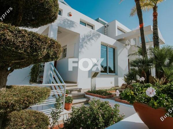 7 bedroom detached house for sale agia fyla limassol 7816582 image 10654633