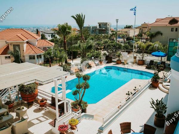 7 bedroom detached house for sale agia fyla limassol 7816582 image 10654634