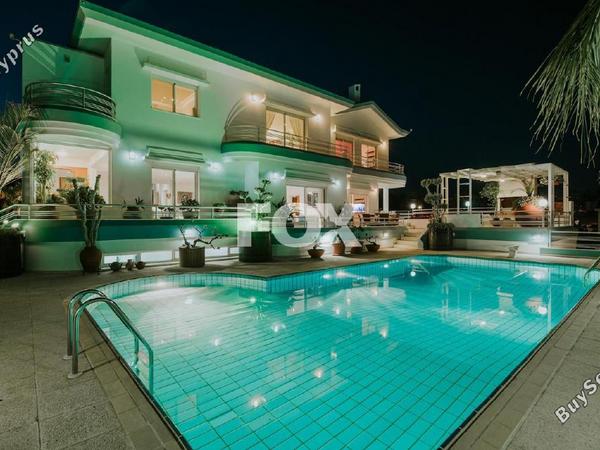 7 bedroom detached house for sale agia fyla limassol 7816582 image 10654635