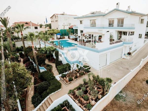 7 bedroom detached house for sale agia fyla limassol 7816582 image 10654636