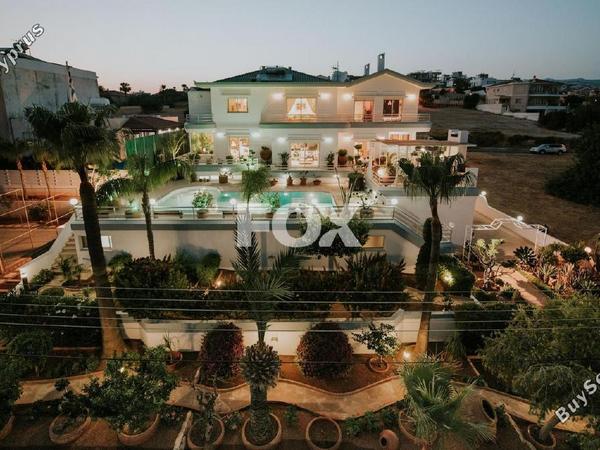 7 bedroom detached house for sale agia fyla limassol 7816582 image 10654638
