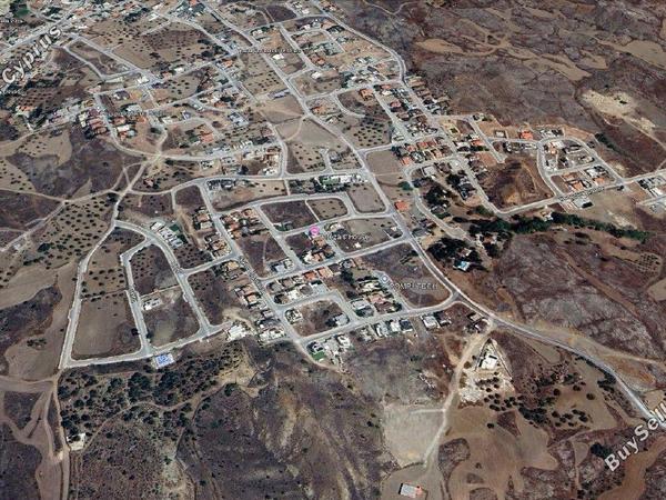 land for sale agia varvara nicosias nicosia 8639582 image 15903727