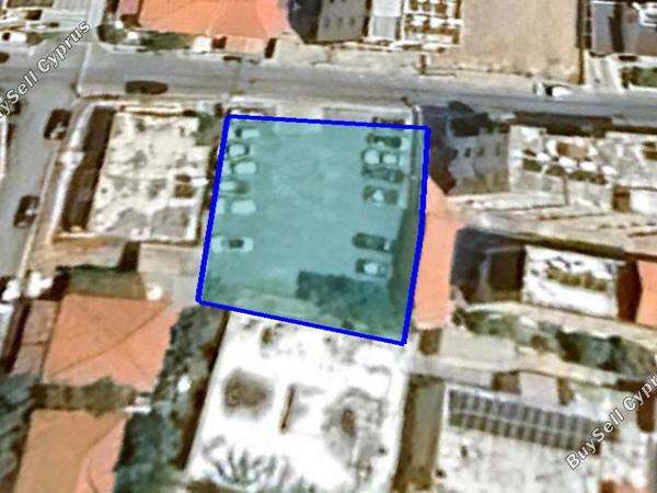 land for sale agia zoni limassol 8001582 image 12732034