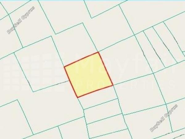land for sale aradippou larnaca 7870582 image 12937966