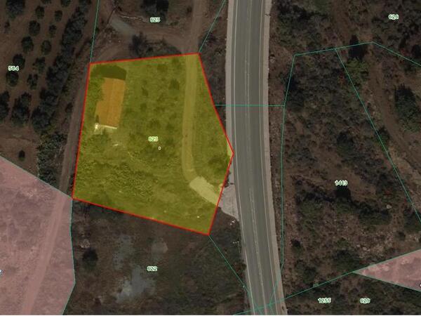 land for sale eptagoneia limassol 1219582 image 1854367