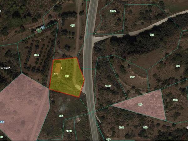 land for sale eptagoneia limassol 1219582 image 1854370