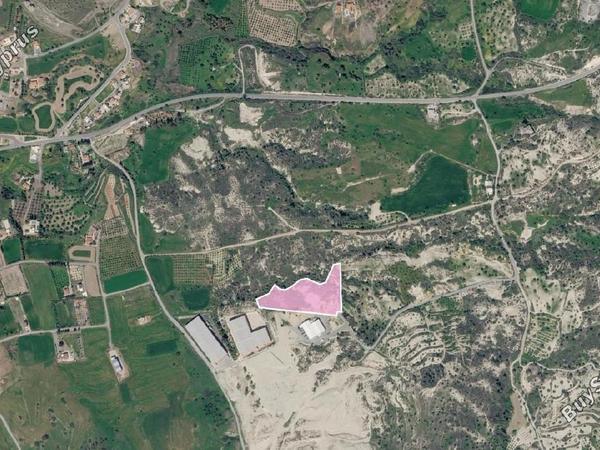 land for sale monagroulli limassol 8857582 image 17217453