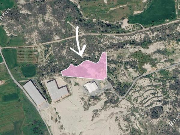 land for sale monagroulli limassol 8857582 image 17217454