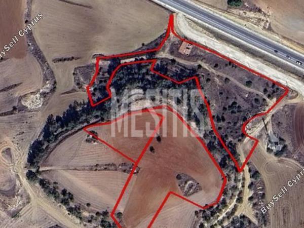 land for sale nisou nicosia 1853582 image 12888603