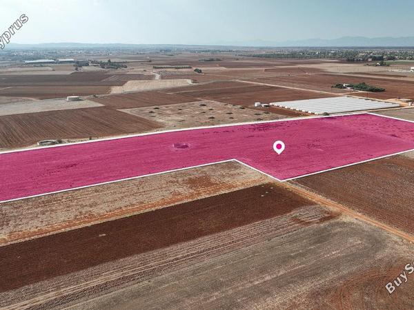land for sale ormideia larnaca 1237582 image 1958289