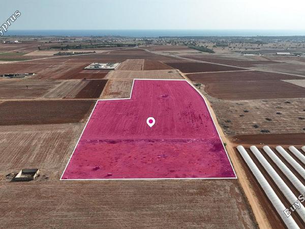 land for sale ormideia larnaca 1237582 image 1958292