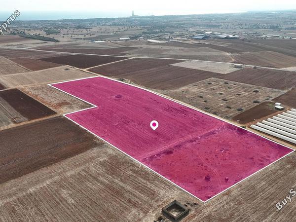 land for sale ormideia larnaca 1237582 image 1958294