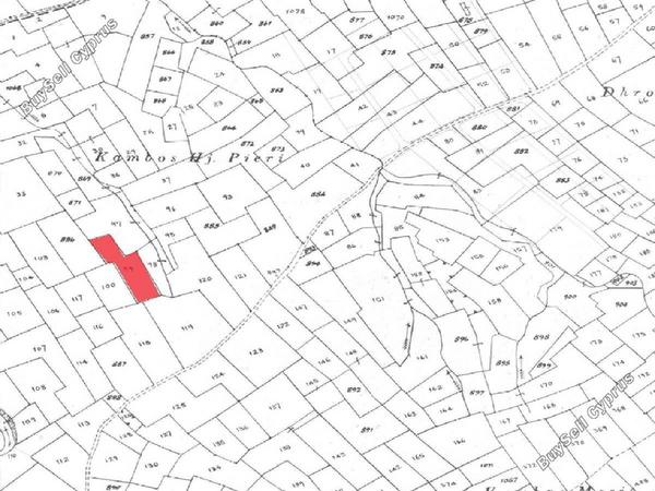 land for sale peristerona lefkosias nicosia 8726582 image 16332453