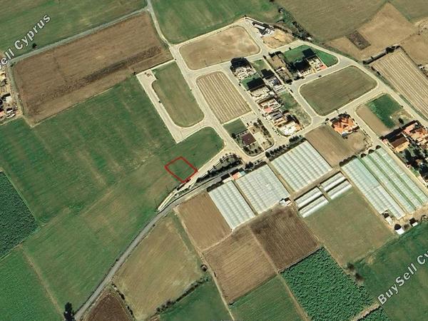 land for sale pervolia larnaca 1786582 image 13142346