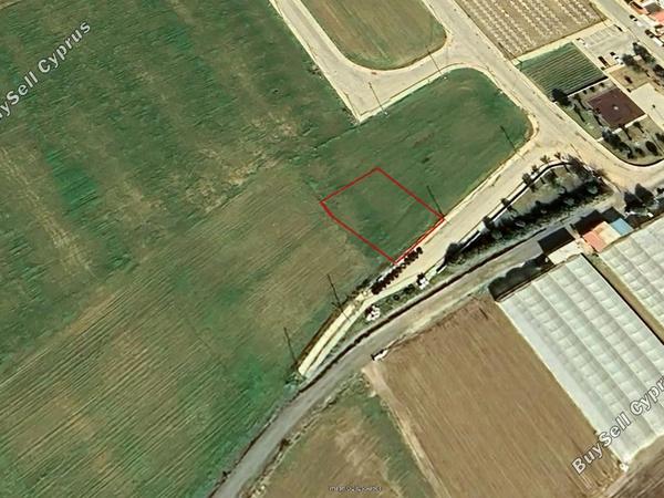 land for sale pervolia larnaca 1786582 image 13142347