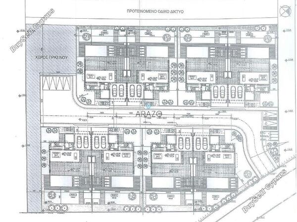 land for sale pervolia larnaca 957582 image 866880