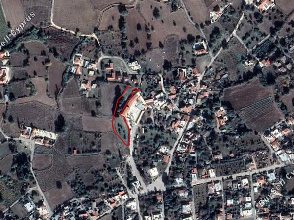 land for sale polemi paphos 828582 image 15178515