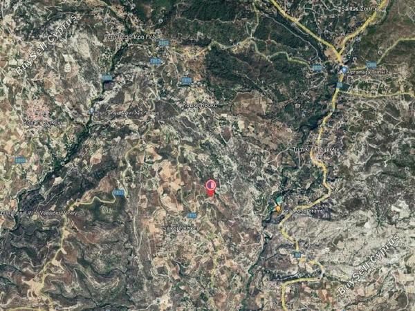 land for sale silikou limassol 8630582 image 15873748