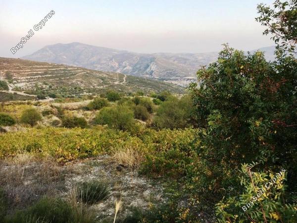 land for sale silikou limassol 8630582 image 15873750