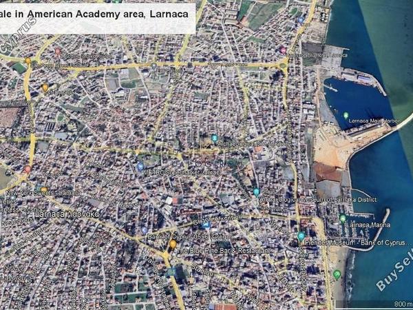 land for sale sotiros agios ioannis larnaca larnaca 1195582 image 5581261