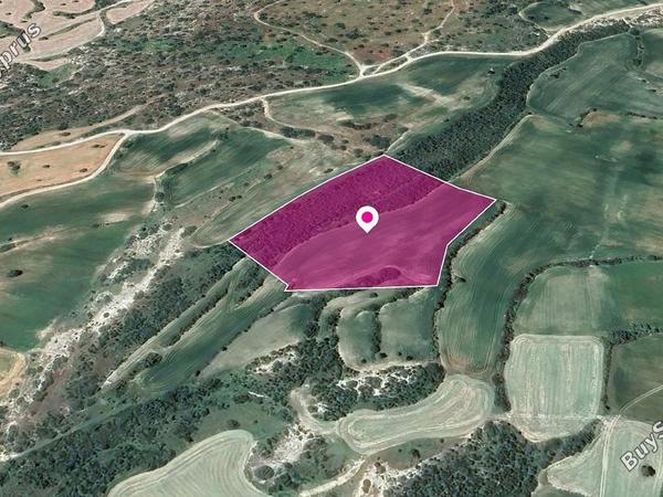 land for sale sotiros agios ioannis larnaca larnaca 8291582 image 17198201