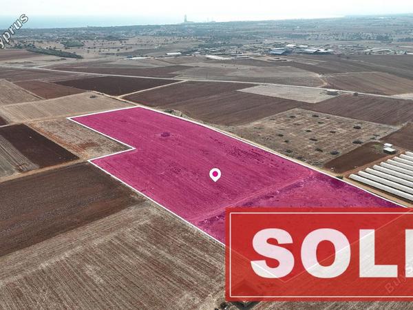 land sold ormideia larnaca 1237582 image 1958294