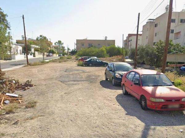 plot for sale agios andreas nicosia nicosia 8387582 image 14761555