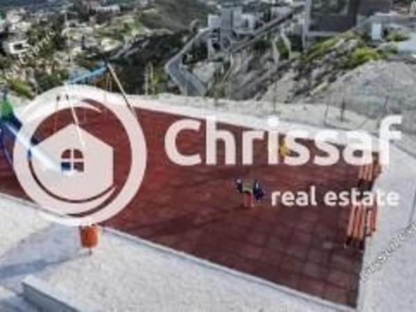 plot for sale agios tychonas limassol 7931582 image 11268472