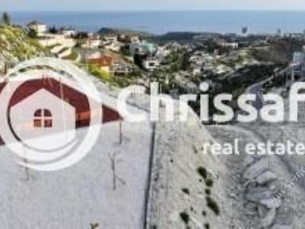 plot for sale agios tychonas limassol 7931582 image 11268473