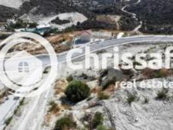 plot for sale agios tychonas limassol 7931582 image 11268475