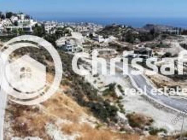 plot for sale agios tychonas limassol 7931582 image 11268477