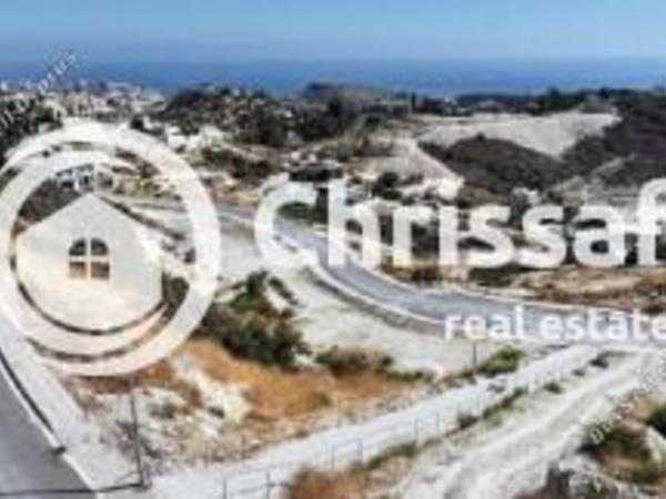 plot for sale agios tychonas limassol 7931582 image 11268479