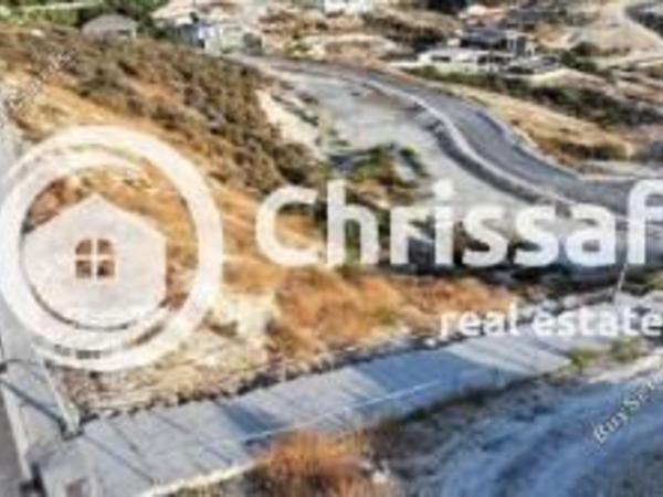 plot for sale agios tychonas limassol 7931582 image 11268481
