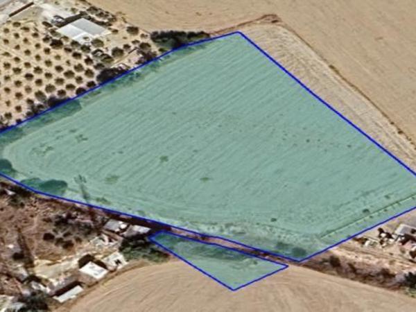 plot for sale aradippou larnaca 8376582 image 16187448