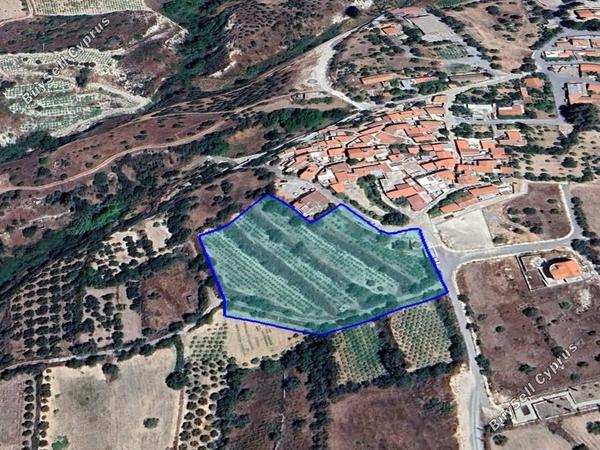 plot for sale doros limassol 1779582 image 5069946