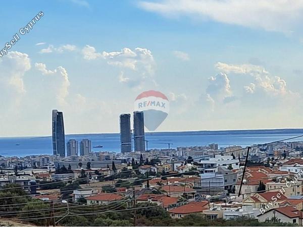 plot for sale germasogeia limassol 7508582 image 14144279