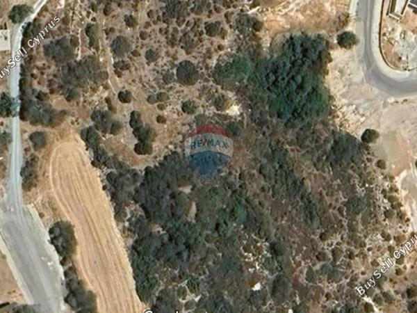 plot for sale germasogeia limassol 7508582 image 14144280