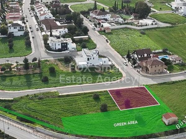 plot for sale latsia nicosia 8260582 image 15757435