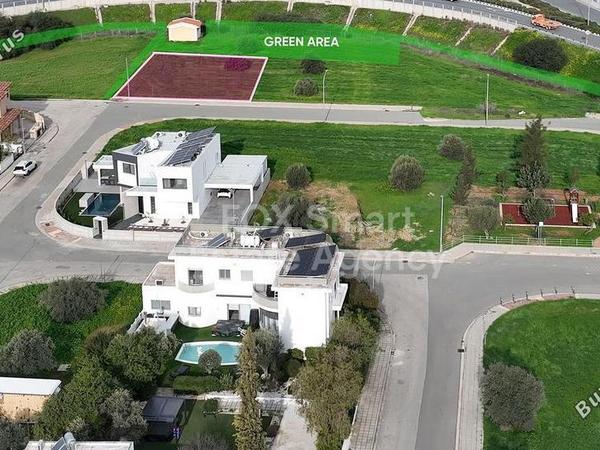 plot for sale latsia nicosia 8260582 image 15757436