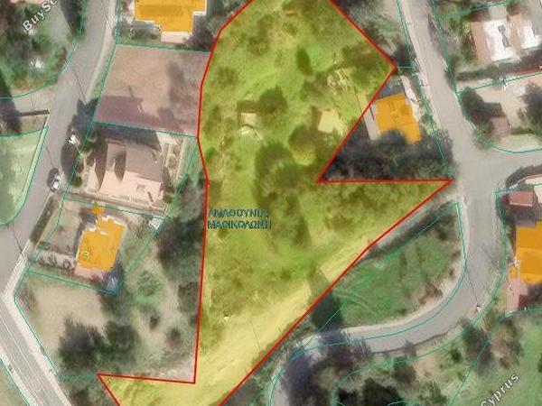 plot for sale mathikoloni limassol 7953582 image 11371257