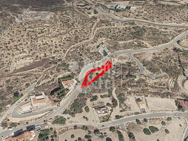 plot for sale palodeia limassol 1510582 image 17181427