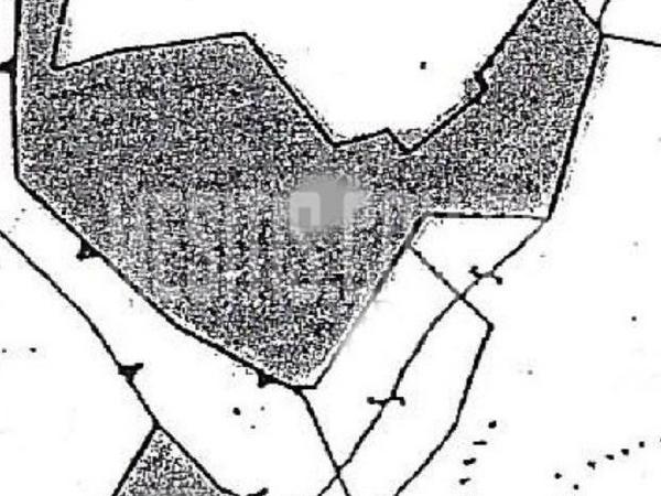 plot for sale psematismenos larnaca 977582 image 10563171