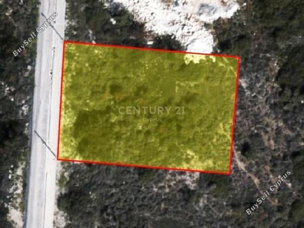 plot for sale souni zanakia limassol 7555582 image 15175690