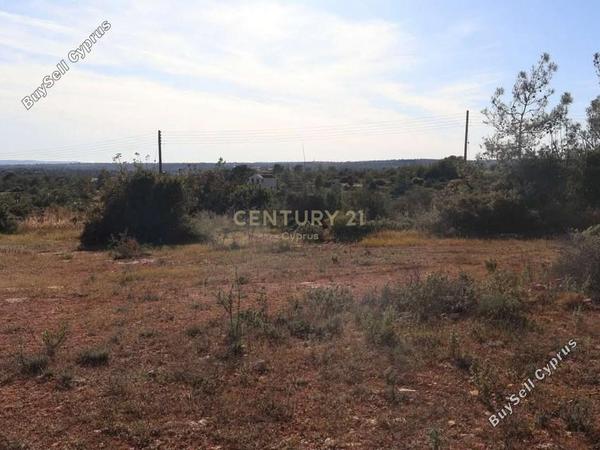 plot for sale souni zanakia limassol 7555582 image 15175691