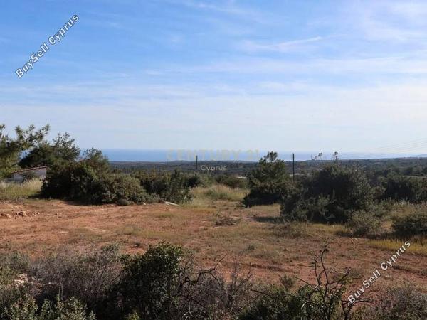 plot for sale souni zanakia limassol 7555582 image 15175692