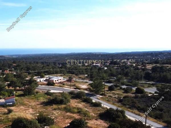 plot for sale souni zanakia limassol 7555582 image 15175693