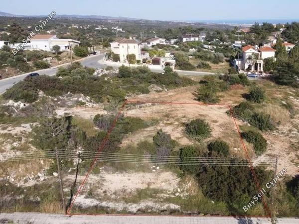 plot for sale souni zanakia limassol 7555582 image 15175694