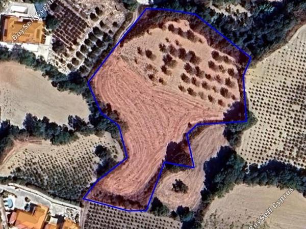plot for sale stroumbi paphos 7966582 image 11466678
