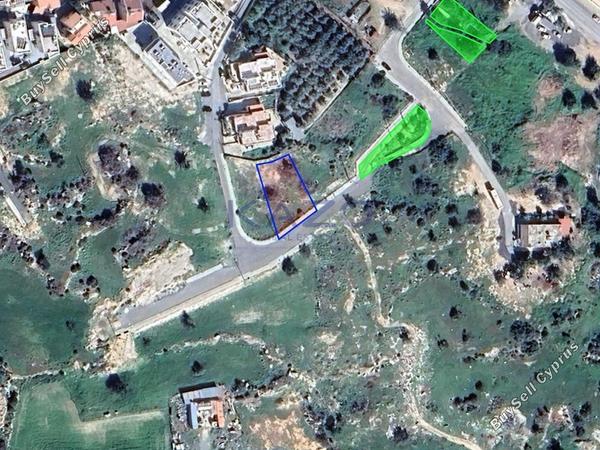 plot for sale ypsonas limassol 1806582 image 15757281